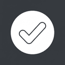 The Frame That Skips Rust Entirely