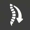 5.5-Inch Cushions Built for Outdoors