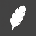 Weight Capacity Listed by Piece