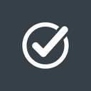 Buy the Configuration Your Space Needs